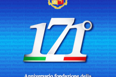 171mo-anniversarioPol