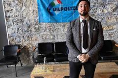 40-Claudio-Tripoli