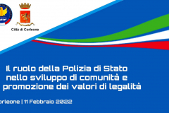 Convegno-Corleone
