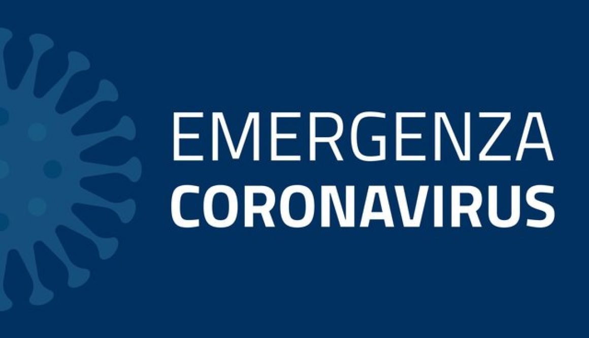 site_640_480_limit_emergenza_covid