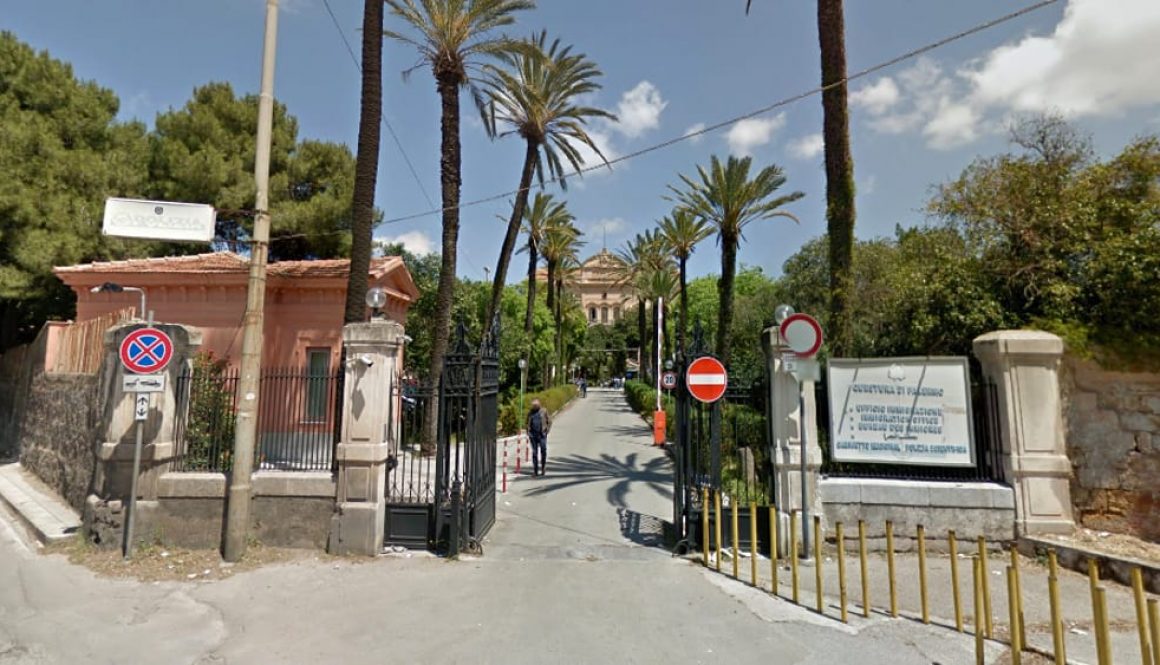 ufficio immigrazione commissariato san lorenzo-2