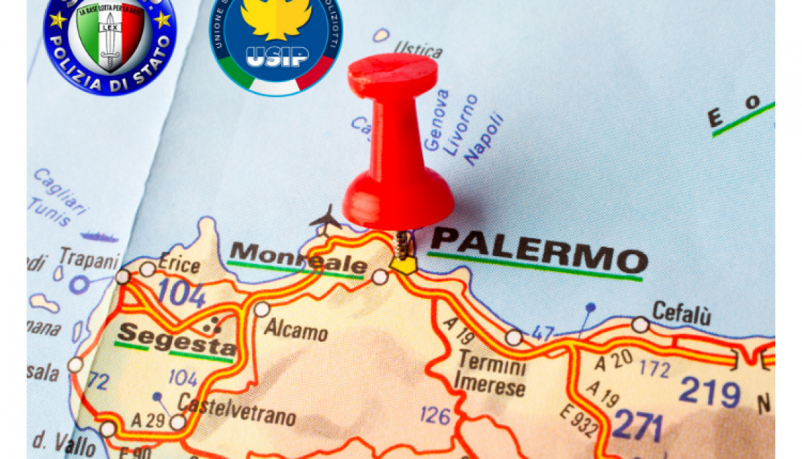 usip-palermo-nota-congiunta-al-siap-sul-fenomeno-migratorio