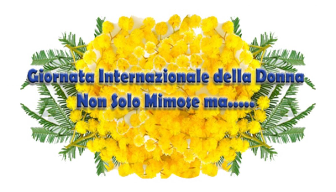 Mimosa 400x400