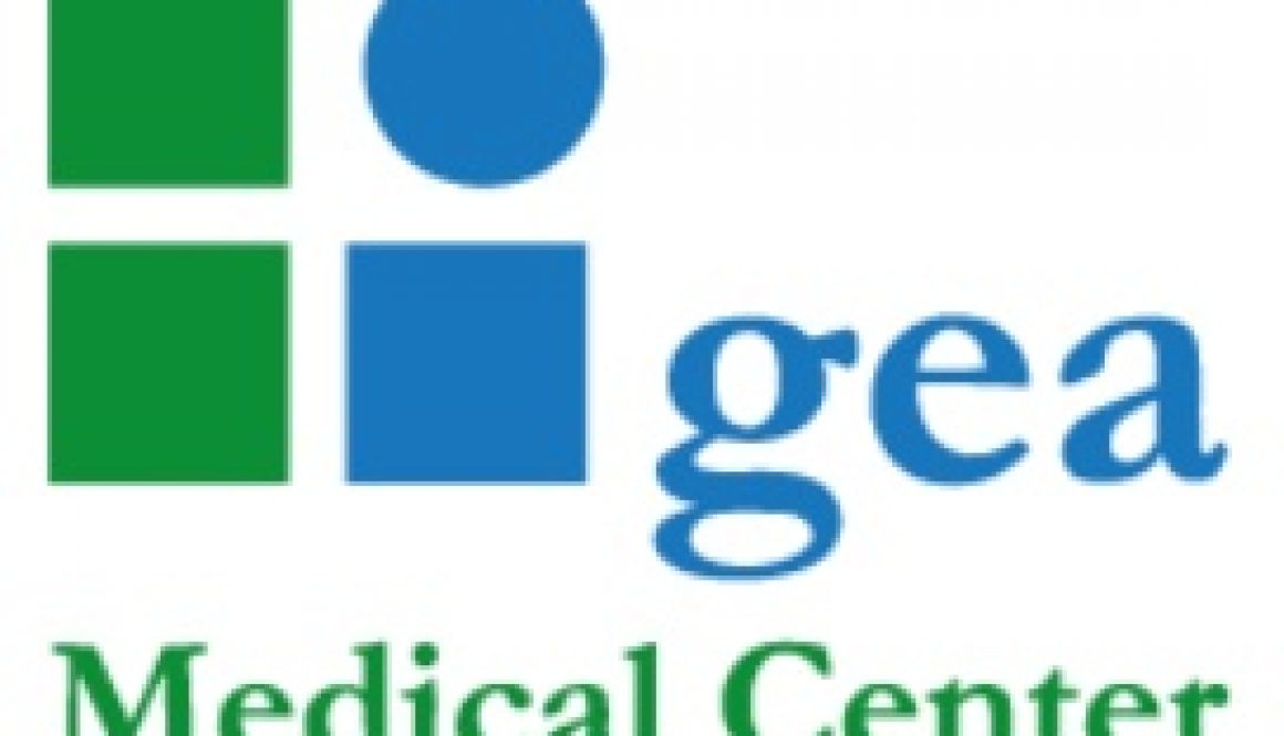 IGEA Medical Center