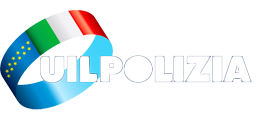 UIL POLIZIA PALERMO | Segreteria Provinciale