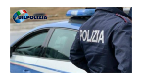 Polizia MacchinaLogo 500x400 Polizia MacchinaLogo 500x400