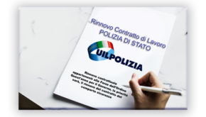 Rinnovo Contratto 400x500 Rinnovo Contratto 400x500