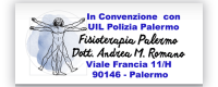 Studio Romano 500x400 Studio Romano 500x400