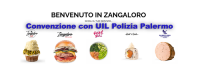 Zangaloro 500x400 A Zangaloro 500x400 A