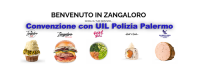 Zangaloro 500x400 A