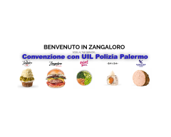 Zangaloro 500x400 A