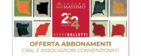 Convenziome Teatro Massimo 400x500