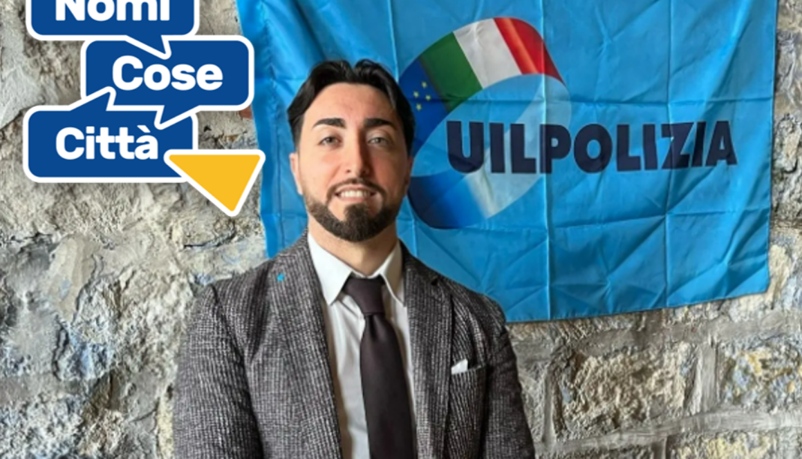 nomi cose città