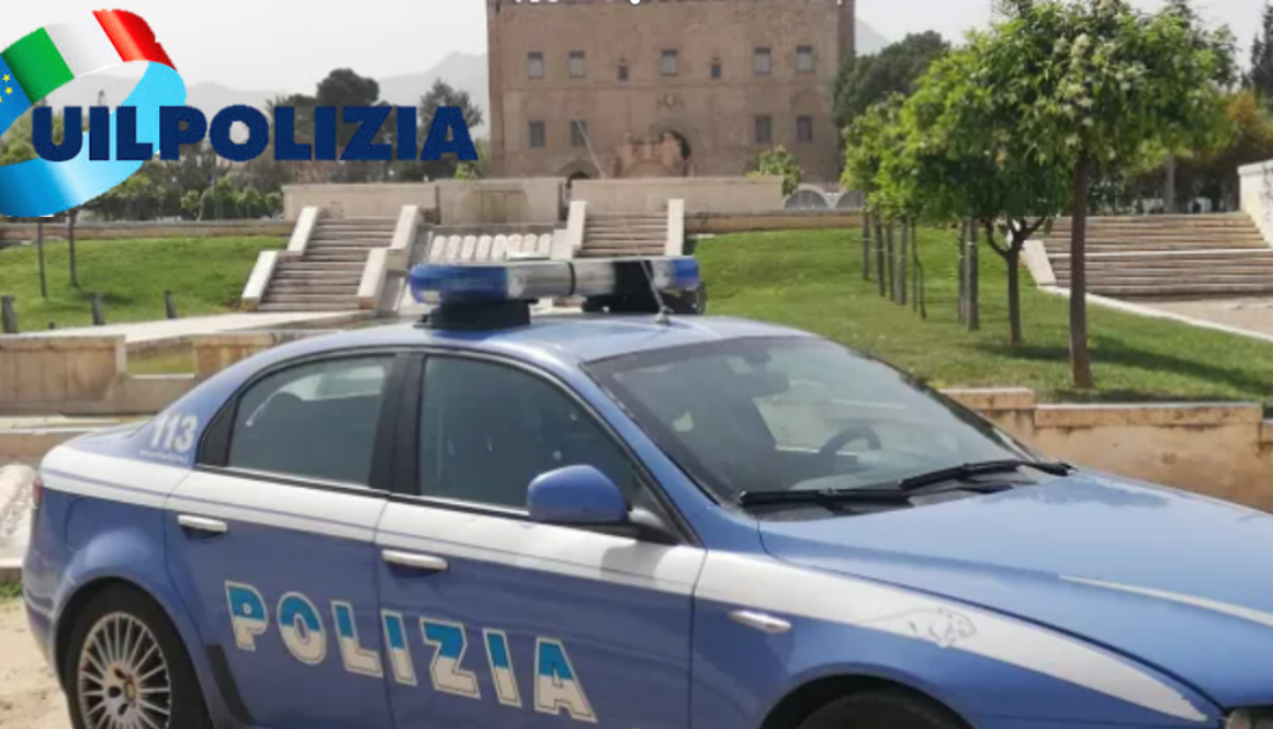 zisa macchina logo