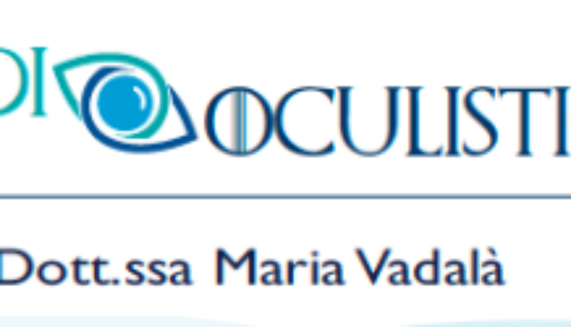 oculista