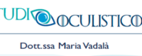 oculista oculista