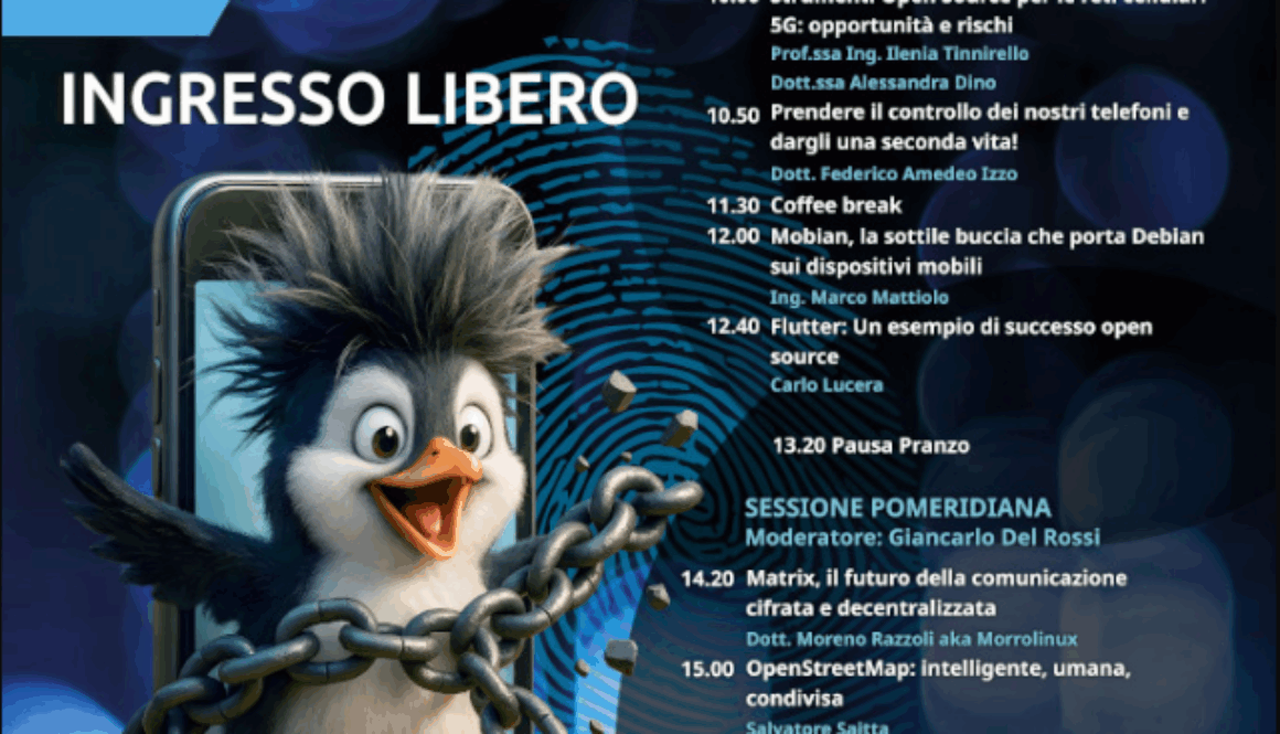 Immagine 2025-10-03 193406