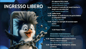 Immagine 2025-10-03 193406 Immagine 2025-10-03 193406