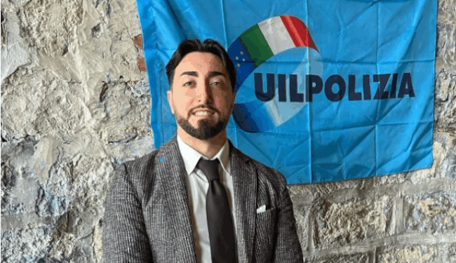 Screenshot 2025-05-30 214649