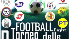 WhatsApp Image 2025-10-15 at 16.37.17